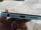 Itel S23 (Used)