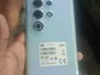 Itel S25 ultra (Used)