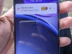 Itel S 25 Ultra (Used)
