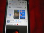 Itel s11 plus (Used)