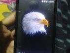 Itel . (Used)