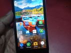 Itel S11 Pro 1/8 (Used)