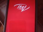 Itel S11 Pro . (Used)