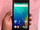 Itel S11 Pro . (Used)