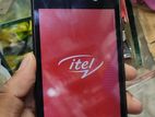 Itel S11 Pro ` (Used)