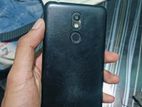 Itel S11 Pro . (Used)