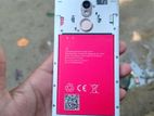 Itel S11 Pro 2/8 (Used)