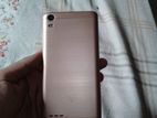 Itel S11 Pro . (Used)