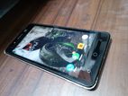 Itel S11 Pro . (Used)