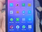 Itel S11 Pro good (Used)