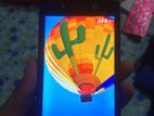 Itel s11 (Used)