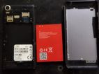 Itel S11 Pro parts(Used)