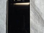 Itel S11 Pro . (Used)