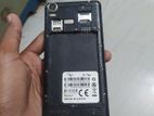 Itel S11 Pro madarbord (Used)