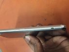 Itel S11x (Used)