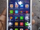 Itel S11 Pro Ram 1Gp Rom 8Gp (Used)