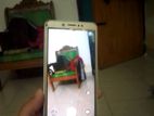 Itel S11 Pro . (Used)