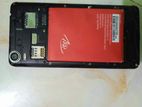 Itel S11 Pro (Used)