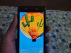 Itel S11 Pro (Used)