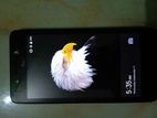 Itel S11 Pro (Used)