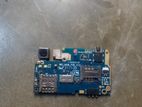 Itel S11 Pro motherboard