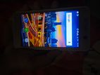 Itel S11 Pro 2/32 (Used)