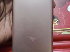 Itel S11 Pro (Used)