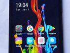 Itel S12 Fresh Phone (Used)