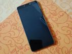 Itel S13 Pro (Used)