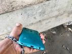 Itel 16pro 4/64 (Used)