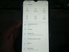Itel S16 (Used)