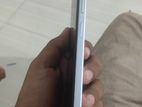 Itel S15 . (Used)