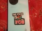Itel S15 . (Used)