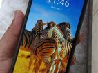 Itel S15 Pro 2/32 4G Full Fresh (Used)