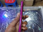 Itel S15 Pro 2/32GB (Used)