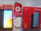 Itel S15 Pro 2/32 (Used)