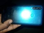 Itel S15 Pro 2-32gb (Used)