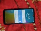 Itel S15 Pro 2020 (Used)