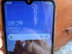 Itel S15 Pro 2/32 (Used)