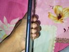 Itel S15 Pro . (Used)