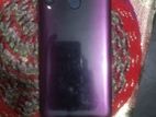 Itel S15 Pro good condition (Used)