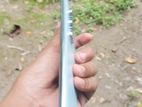 Itel S15 Pro (New)