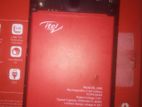 Itel S15 Pro . (Used)