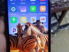 Itel S15 Pro RAM 2GB/32GB Rom (Used)