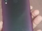 Itel S15 Pro ' (Used)