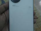 Itel S23 4/128 (Used)