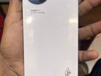 Itel S15 Pro S23..4+4-128GB (Used)