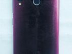 Itel S15 pro (Used)