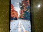 Itel S15 Pro . (Used)