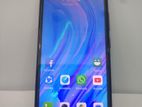 Itel S15 Pro (Used)